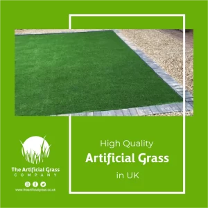 Artificial Grass