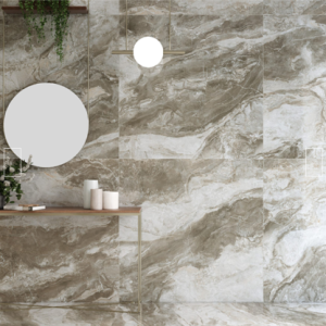 Porcelain Tile