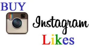 Buy Instagram Likes UK