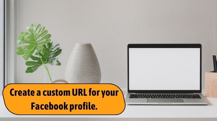 How To Optimize Your Facebook Profile for Higher Engagement