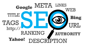 Technical SEO Services Vancouver