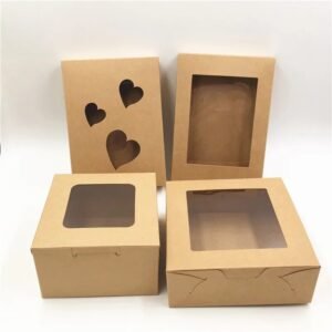 Showcase And Protect Your Products With Custom Cardboard Inserts