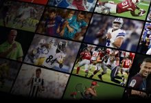 BilaSport Alternatives to Watch Free Sports Streaming