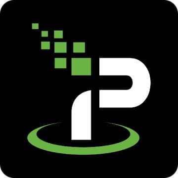 IPvanish MOD APK