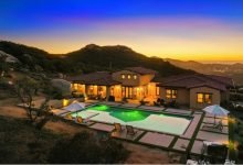 selling real estate twilight photography