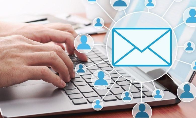 email marketing