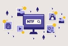 nft-development-company