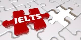 ielts in pune