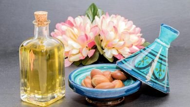 Moroccan argan oil is beneficial in reducing cholesterol level from better digestion, know its other benefits