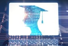 Cyber Security Degree Online