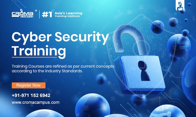 Cyber Security Training