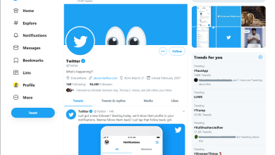 Buy Twitter Followers Australia