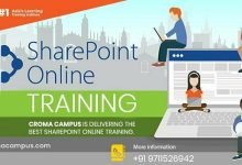 sharepoint online training