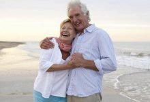 Top 16 Best Tips For A Happy Retirement