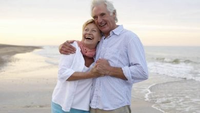Top 16 Best Tips For A Happy Retirement