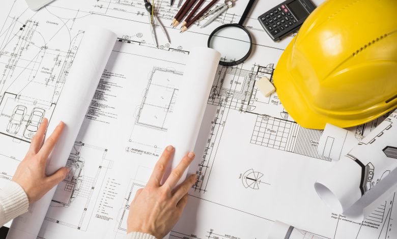 ultimate tips for selecting best residential architectural firm