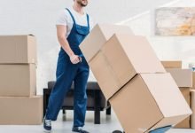 7 Qualities to Look for When Hiring Packers and Movers Hyderabad to Bangalore