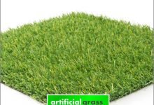 Buy Artificial Grass Online