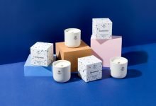 The Benefits of Custom Candle Boxes