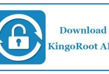 Complete Review On Download And Use Kingo Root PC