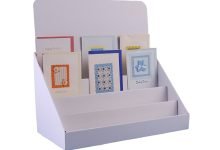 Display Boxes - What to Look for in a Box