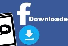 How To Download Facebook Videos On iPhone