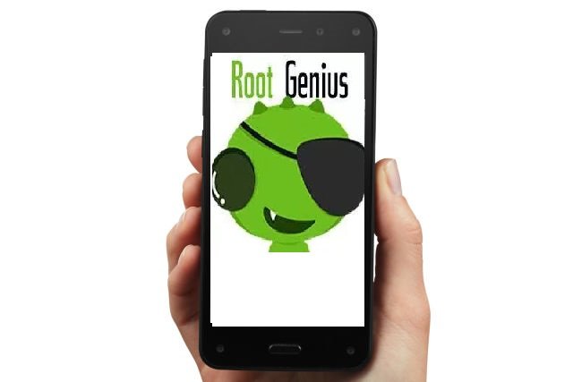 How to get a Root download for your device