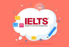 Tips to Consider on the Day of IELTS Test
