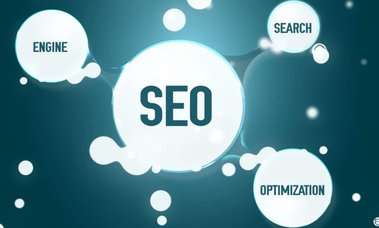 Why Hiring a SEO Company in Delhi NCR Is Important