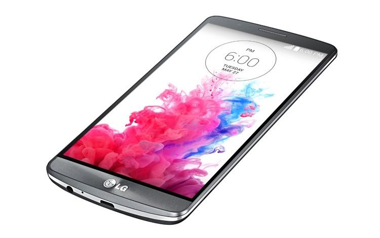 How To Get LG Root Download Safely On PC
