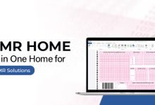 OMR Home Verificare OMR Software