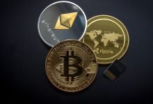 Cryptocurrency and its importance
