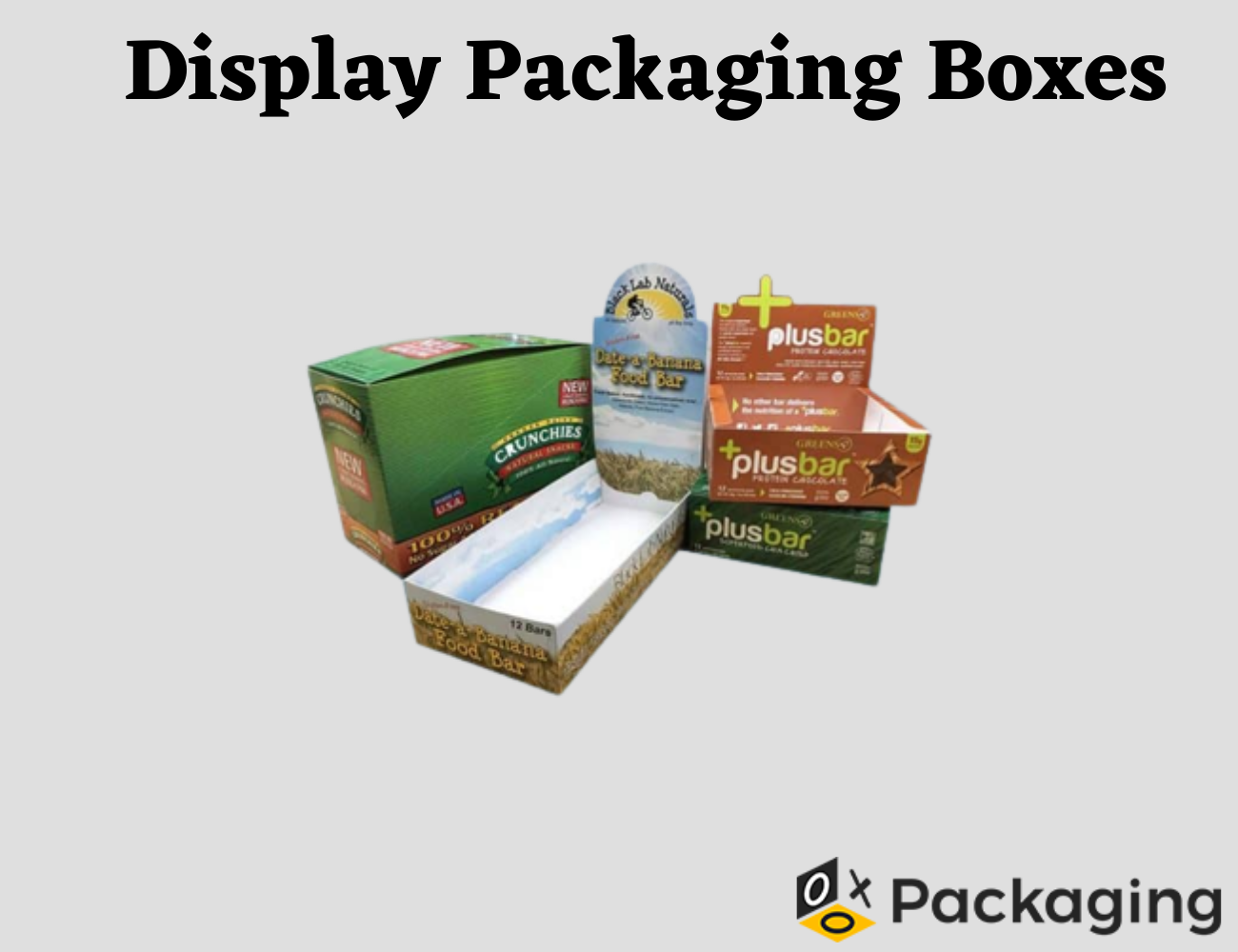 HTML  CSS Box Display Issues Troubleshooting Hidden Elements - Display Boxes | Display Packaging Supplies - Business Lug