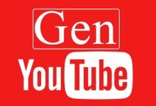 GenYouTube Download Videos