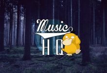 MusicHq