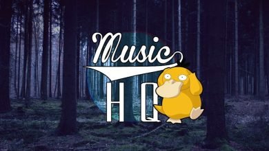 MusicHq