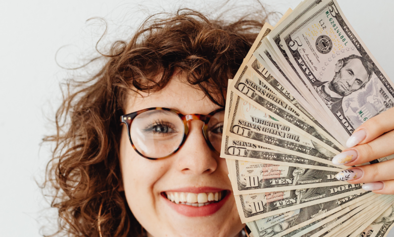 The ultimate guide to personal finance for a student