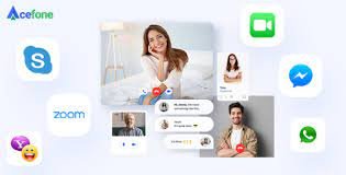 Video Chat Apps of 2022
