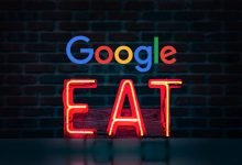 What is EAT SEO and Why is It Important for Your Website