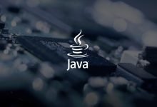 java job support