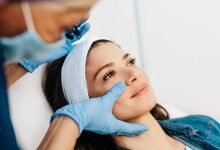 Most Common Plastic Surgery Procedures