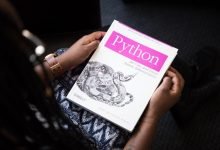 Python Assignment Help