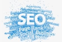 seo marketing services