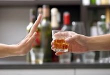 Alcohol Addiction How to Fight Back and Win