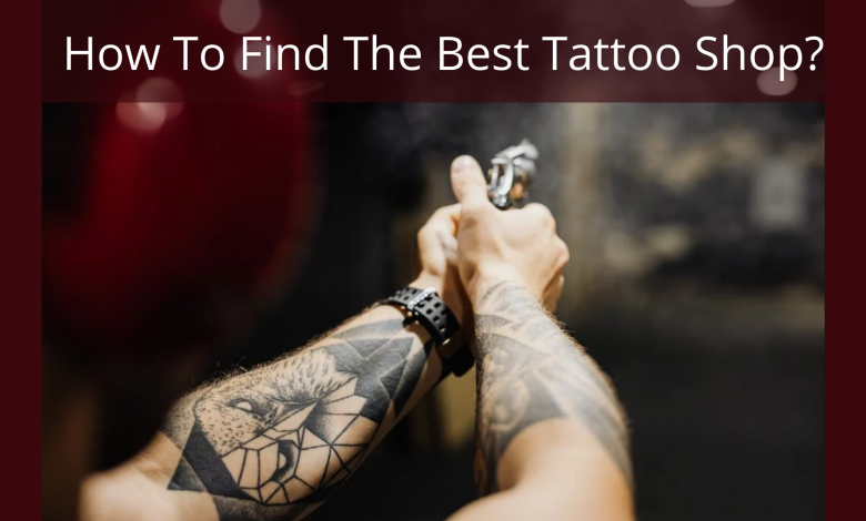 best tattoo shops in bangalore