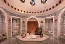 How to start a spa business in Dubai