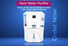commercial water purifier chennai