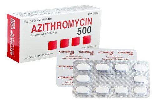 azithromycin-tablets