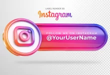 Buy Instagram Followers Canada