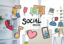 social -media-marketing-courses